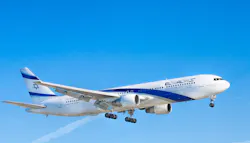 El Al 1 6524632ca6ffb El Al 1 6524632ca6ffb