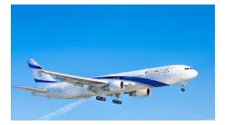 El Al (1)