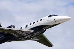 Embraer Saf Fueling 3 652d3a9cb73b4 Embraer Saf Fueling 3 652d3a9cb73b4