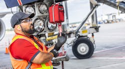 Bump cap hats guard against bumps, scrapes, bruises and other minor head injuries. Bump cap hats guard against bumps, scrapes, bruises and other minor head injuries.