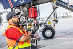 Bump cap hats guard against bumps, scrapes, bruises and other minor head injuries. Bump cap hats guard against bumps, scrapes, bruises and other minor head injuries.