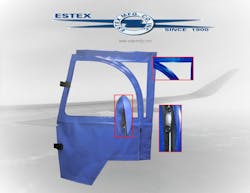 Estex 20 Tractor 20 Door 20w 20logo 652d6d4d2a8f0 Estex 20 Tractor 20 Door 20w 20logo 652d6d4d2a8f0