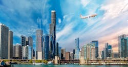 Etihad Cargo Chicago Wfs Partnership 65312d0020512 Etihad Cargo Chicago Wfs Partnership 65312d0020512