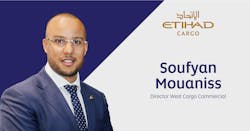 Etihad Cargo Soufyan Mouaniss 652e89a89bd00 Etihad Cargo Soufyan Mouaniss 652e89a89bd00