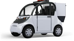 Gem E2 My24 Front3q Studio White Hubcap Sbox Lightbar Doors 3840x2160 Cd463bc Gem E2 My24 Front3q Studio White Hubcap Sbox Lightbar Doors 3840x2160 Cd463bc