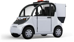 Gem E2 My24 Front3q Studio White Hubcap Sbox Lightbar Doors 3840x2160 Cd463bc 6529549725f81 Gem E2 My24 Front3q Studio White Hubcap Sbox Lightbar Doors 3840x2160 Cd463bc 6529549725f81