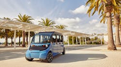 Gem E6 My24 Beauty Tidal Blue Outside Doors Premium Seats Beechwood Tan And Black 3000x2001 849a82a Gem E6 My24 Beauty Tidal Blue Outside Doors Premium Seats Beechwood Tan And Black 3000x2001 849a82a