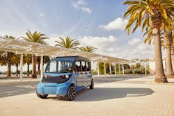 Gem E6 My24 Beauty Tidal Blue Outside Doors Premium Seats Beechwood Tan And Black 3000x2001 849a82a 6529539e48665 Gem E6 My24 Beauty Tidal Blue Outside Doors Premium Seats Beechwood Tan And Black 3000x2001 849a82a 6529539e48665