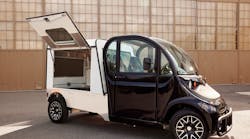 Gem E Lxd My24 Beauty Black Lbox Right Front 3000x2001 849a82a Gem E Lxd My24 Beauty Black Lbox Right Front 3000x2001 849a82a