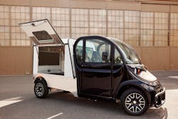 Gem E Lxd My24 Beauty Black Lbox Right Front 3000x2001 849a82a 65295426aedb5 Gem E Lxd My24 Beauty Black Lbox Right Front 3000x2001 849a82a 65295426aedb5