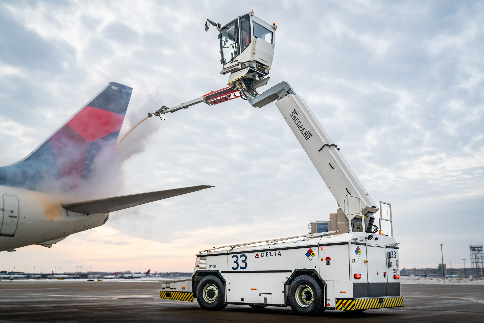 Gse 0222 Safe Aero 220 00031 652950b62ed7e