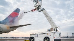 Gse 0222 Safe Aero 220 00031 Gse 0222 Safe Aero 220 00031