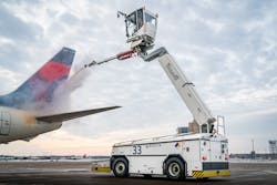 Gse 0222 Safe Aero 220 00031 652950b62ed7e Gse 0222 Safe Aero 220 00031 652950b62ed7e