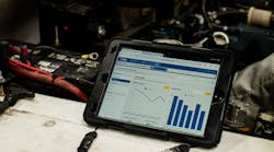 Gse%20 Asset%20 Management%20platform Gse%20 Asset%20 Management%20platform