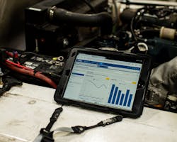 Gse 20 Asset 20 Management 20platform 652993e188430 Gse 20 Asset 20 Management 20platform 652993e188430