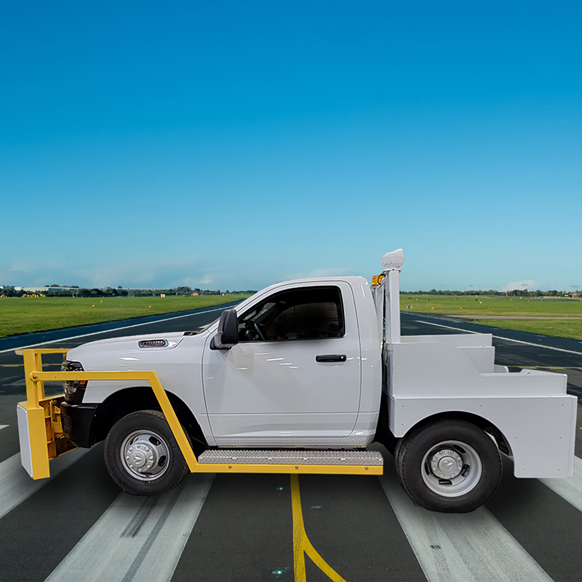 Gsww Product Feature Wilcox Gse Bobtail 6529691e18b5d