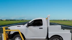 Gsww Product Feature Wilcox Gse Bobtail Gsww Product Feature Wilcox Gse Bobtail