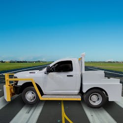 Gsww Product Feature Wilcox Gse Bobtail 6529691e18b5d Gsww Product Feature Wilcox Gse Bobtail 6529691e18b5d