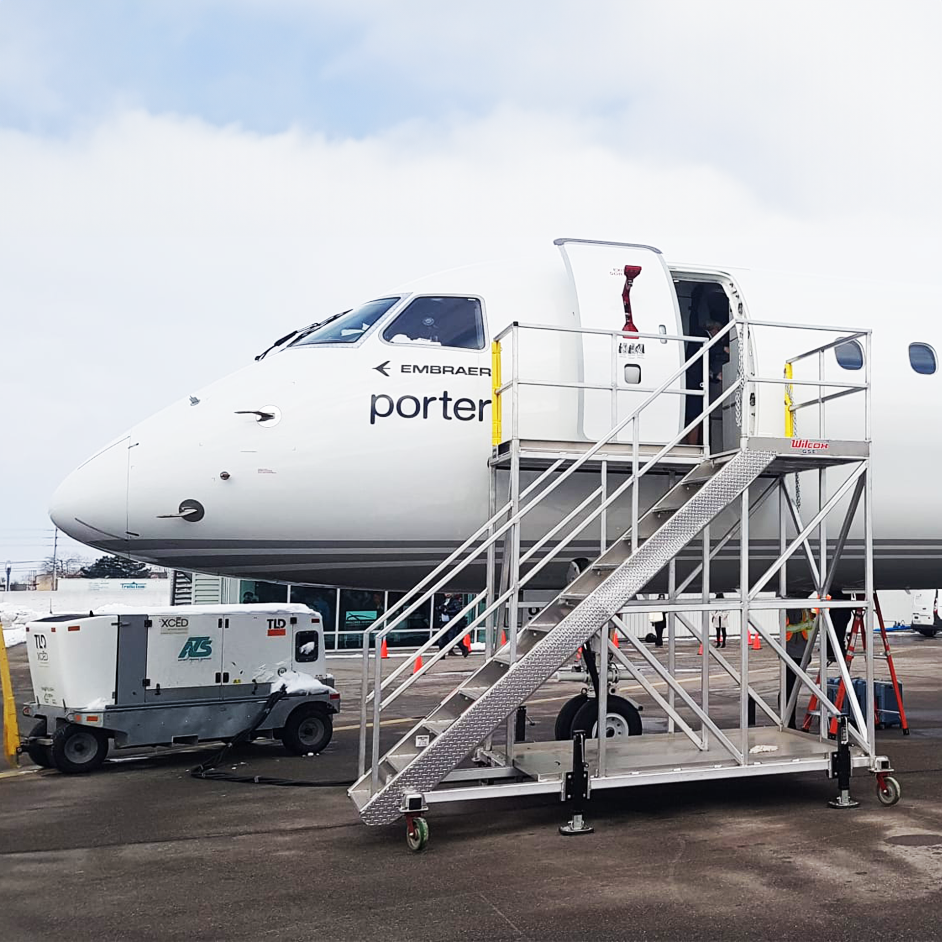 Gsww Product Feature Wilcox Gse Maintenance Stairs