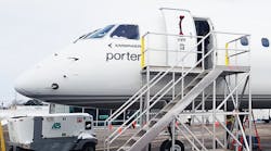 Gsww Product Feature Wilcox Gse Maintenance Stairs Gsww Product Feature Wilcox Gse Maintenance Stairs