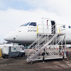 Gsww Product Feature Wilcox Gse Maintenance Stairs 6529692e8a41f Gsww Product Feature Wilcox Gse Maintenance Stairs 6529692e8a41f