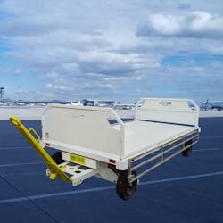 Gsww Product Feature Wilcox Gse Open Baggage Cart