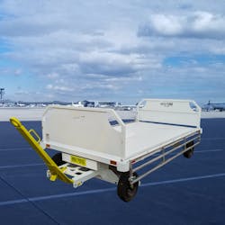 Gsww Product Feature Wilcox Gse Open Baggage Cart 65296926735df Gsww Product Feature Wilcox Gse Open Baggage Cart 65296926735df