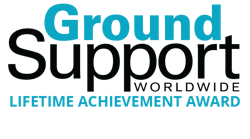 Gsw La Final 01 6525cb37dc5f2 Gsw La Final 01 6525cb37dc5f2