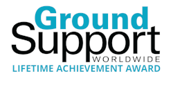 Gsw La Final 01 Gsw La Final 01