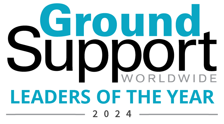 Nomination Period For 2024 Leaders Of The Year Now Open Aviation Pros   GSW LOY FINAL 2023 01.6525c990c992b 