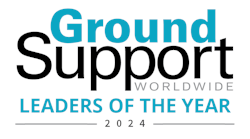 Gsw Loy Final 2023 01 Gsw Loy Final 2023 01