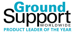 Gsw Ploy Final 01 6525cbd89f435 Gsw Ploy Final 01 6525cbd89f435