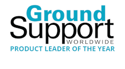 Gsw Ploy Final 01 Gsw Ploy Final 01