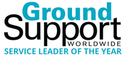 Gsw Sloy Final 01 6525cc1aa2ad0 Gsw Sloy Final 01 6525cc1aa2ad0