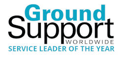 Gsw Sloy Final 01 Gsw Sloy Final 01