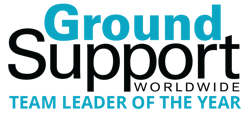 Gsw Tloy Final 01 6525cb6271aa5 Gsw Tloy Final 01 6525cb6271aa5