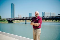 Matthew Ranck Matthew Ranck