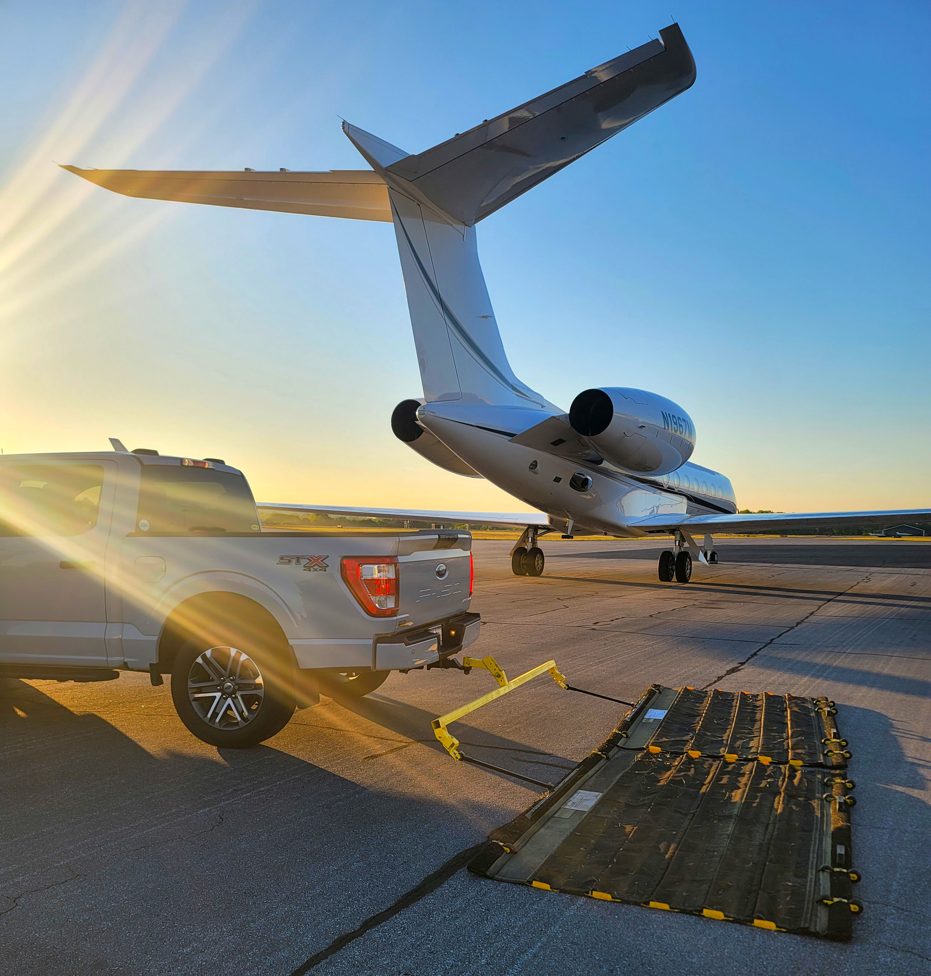 Greenville Edited 300dpi