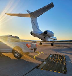 Greenville Edited 300dpi 652d7b4bf4146 Greenville Edited 300dpi 652d7b4bf4146