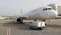 Guinault E Gpu 20 20nouveau 20logo 652e91c16785c Guinault E Gpu 20 20nouveau 20logo 652e91c16785c