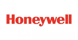 H Oneywell Logo