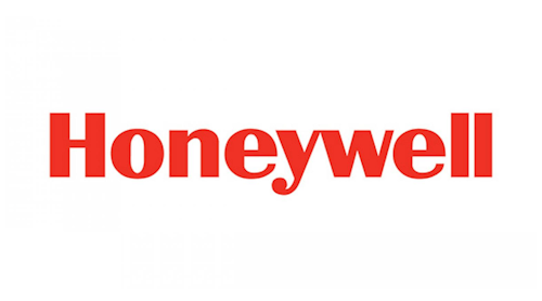 H Oneywell Logo