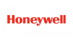 H Oneywell Logo