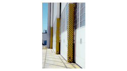 Hangar%20 Door%20 Hangar%20 Door%20