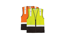 Hi Vis Clothing Hi Vis Clothing