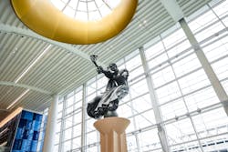 Img 0911 6536727012375 Img 0911 6536727012375