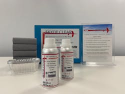 Img 1212 652d80627d7b8 Img 1212 652d80627d7b8