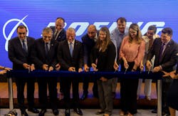 Img 20231010 Wa0068 6527f9e1721d8 Img 20231010 Wa0068 6527f9e1721d8