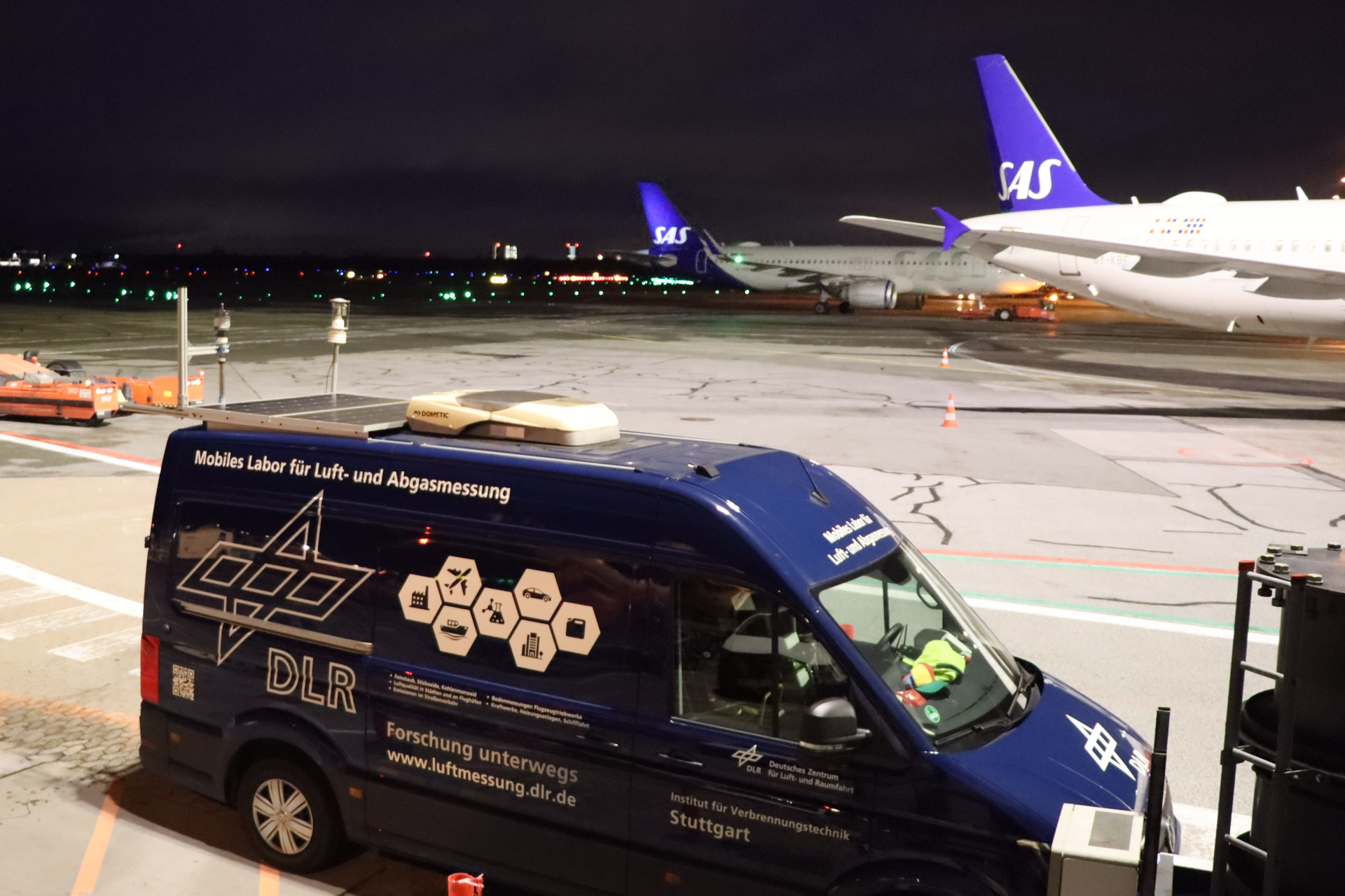 Img 2470ny 653a5db619070