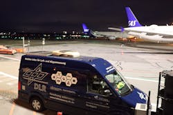 Img 2470ny 653a5db619070 Img 2470ny 653a5db619070